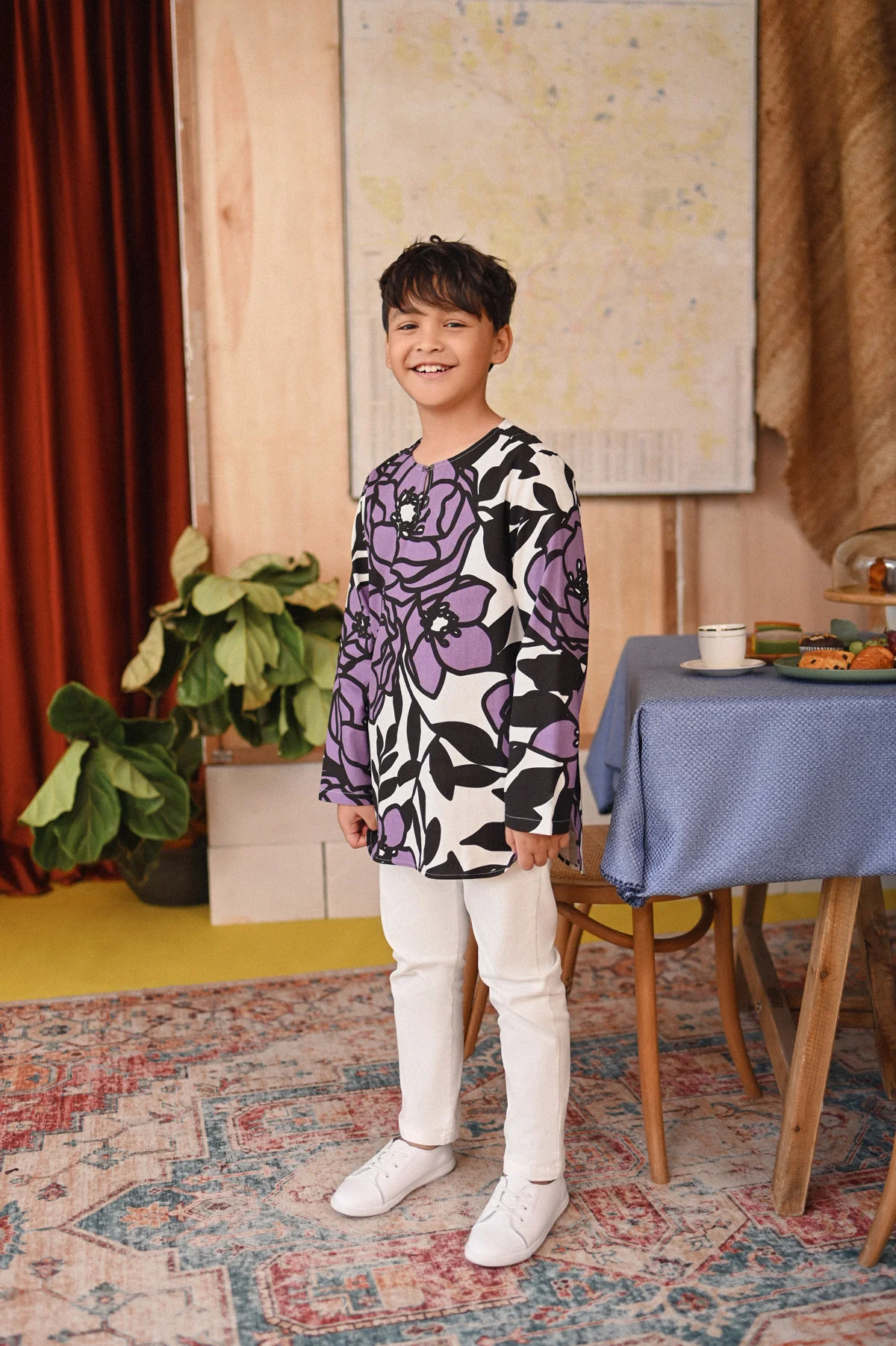 Thumb 3